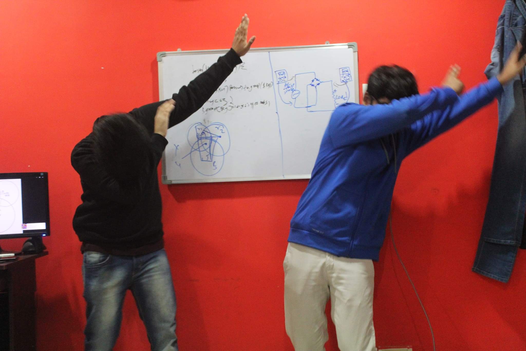 received_451219121719909.jpeg